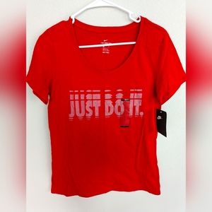 Nike Tee